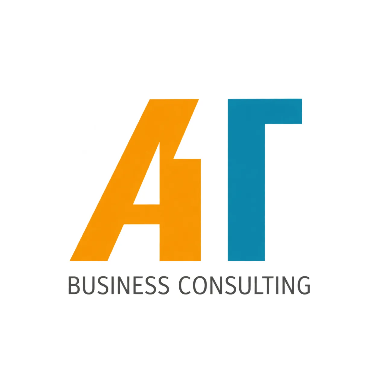 AT