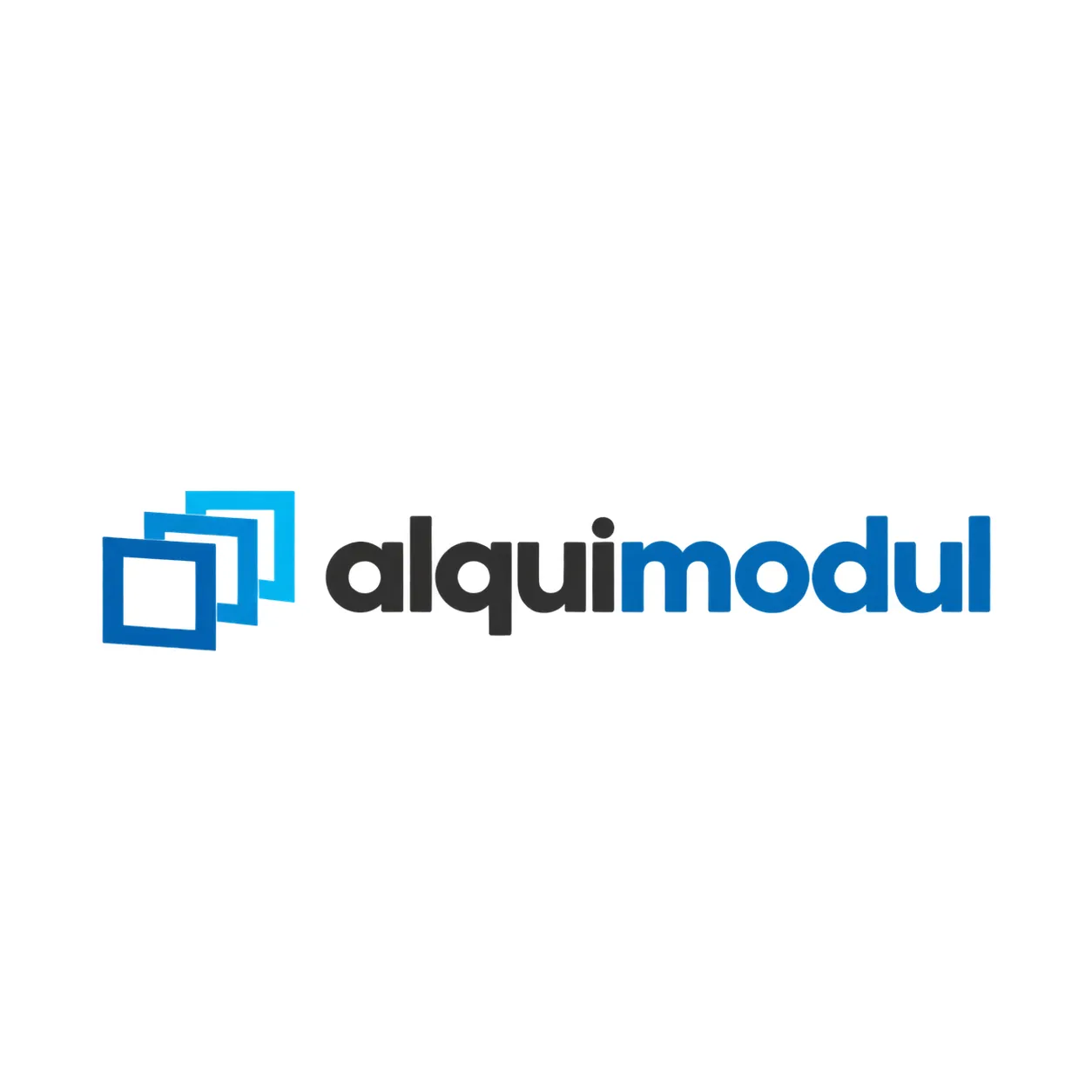 Alquimodul