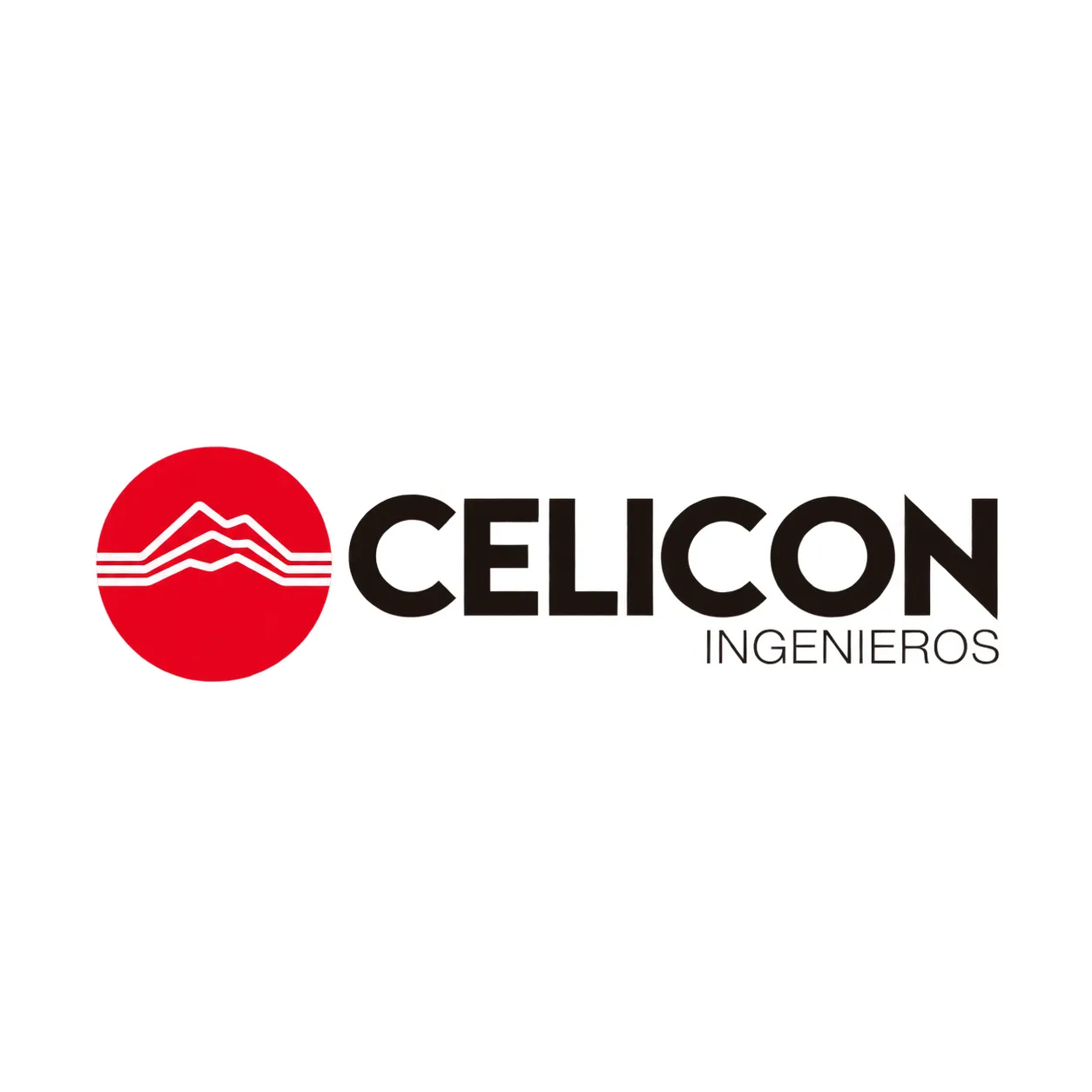 Celicon
