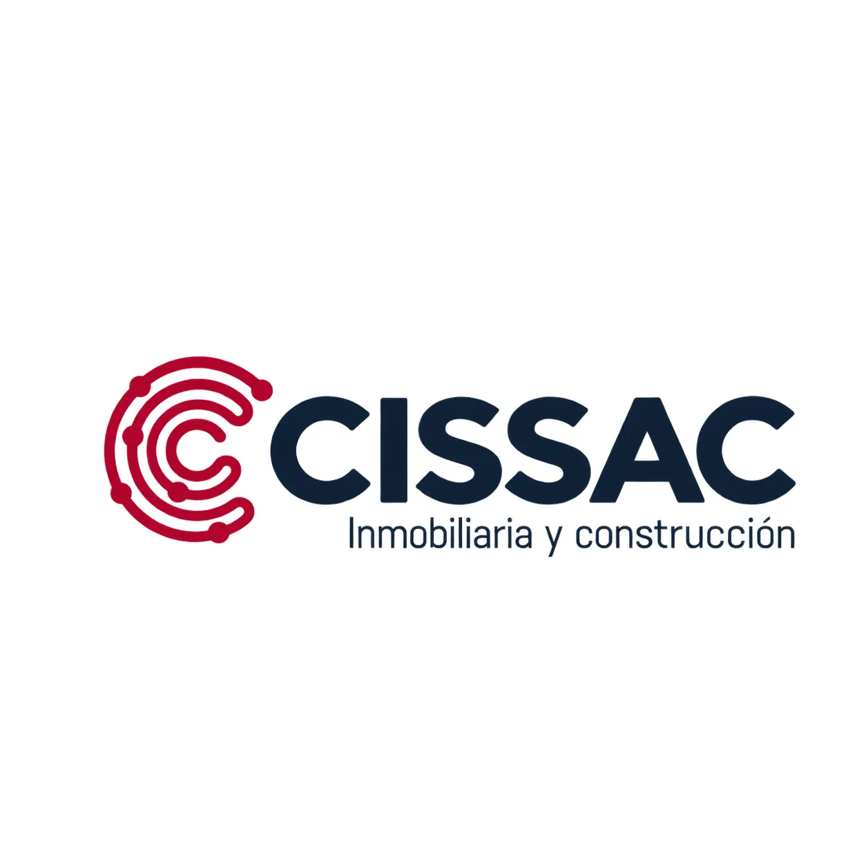 Cissac