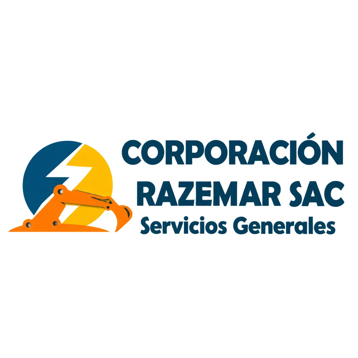 Coporación Razemar
