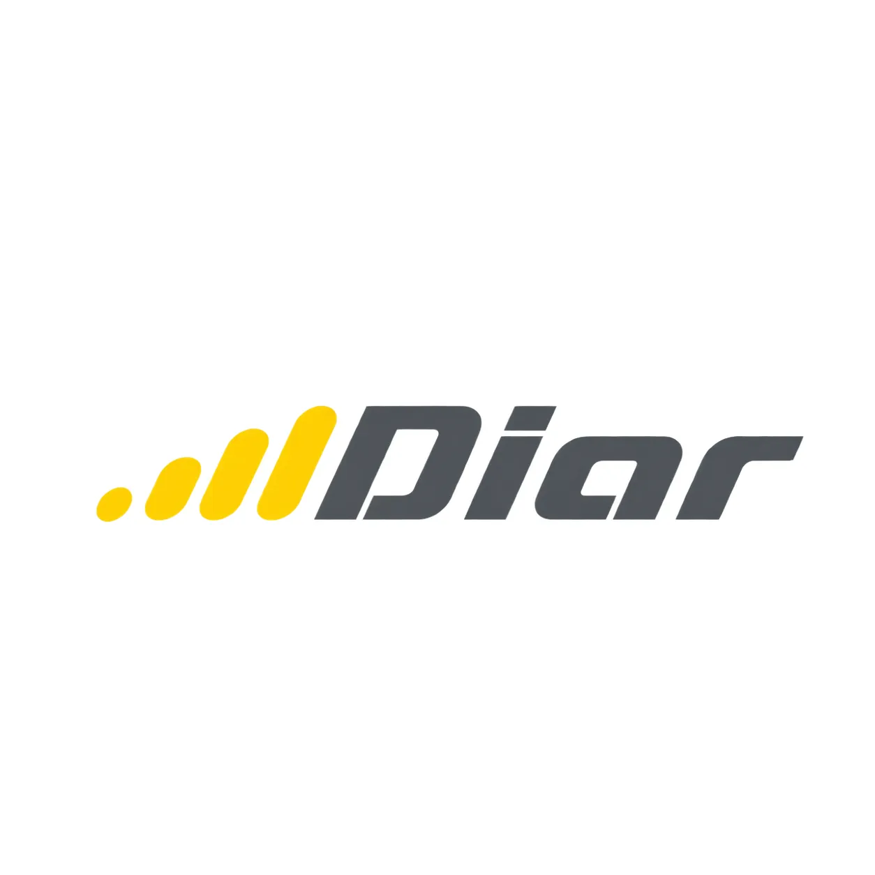 Diar