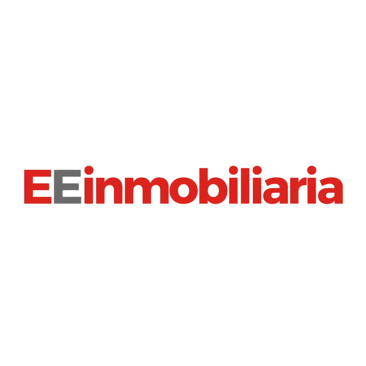 EEInmobiliaria
