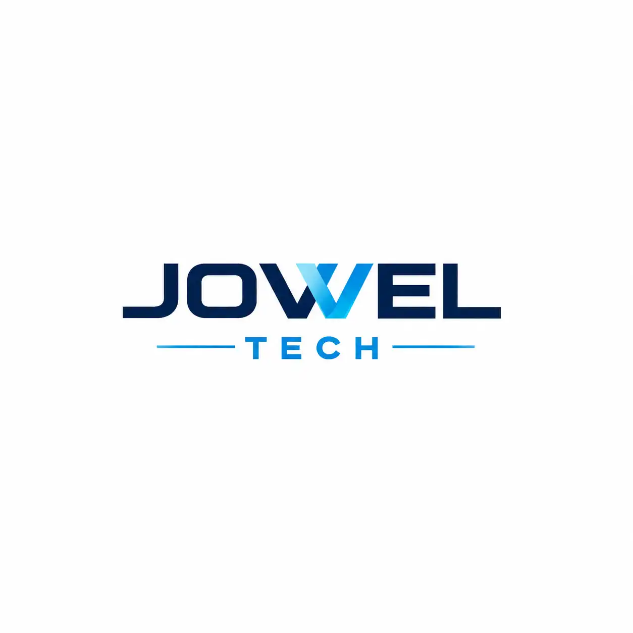 JOWEL-TECH-blanco_
