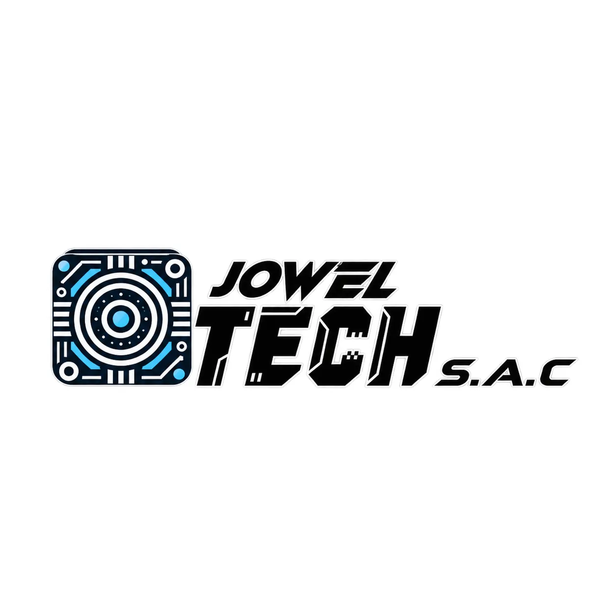 Jowel