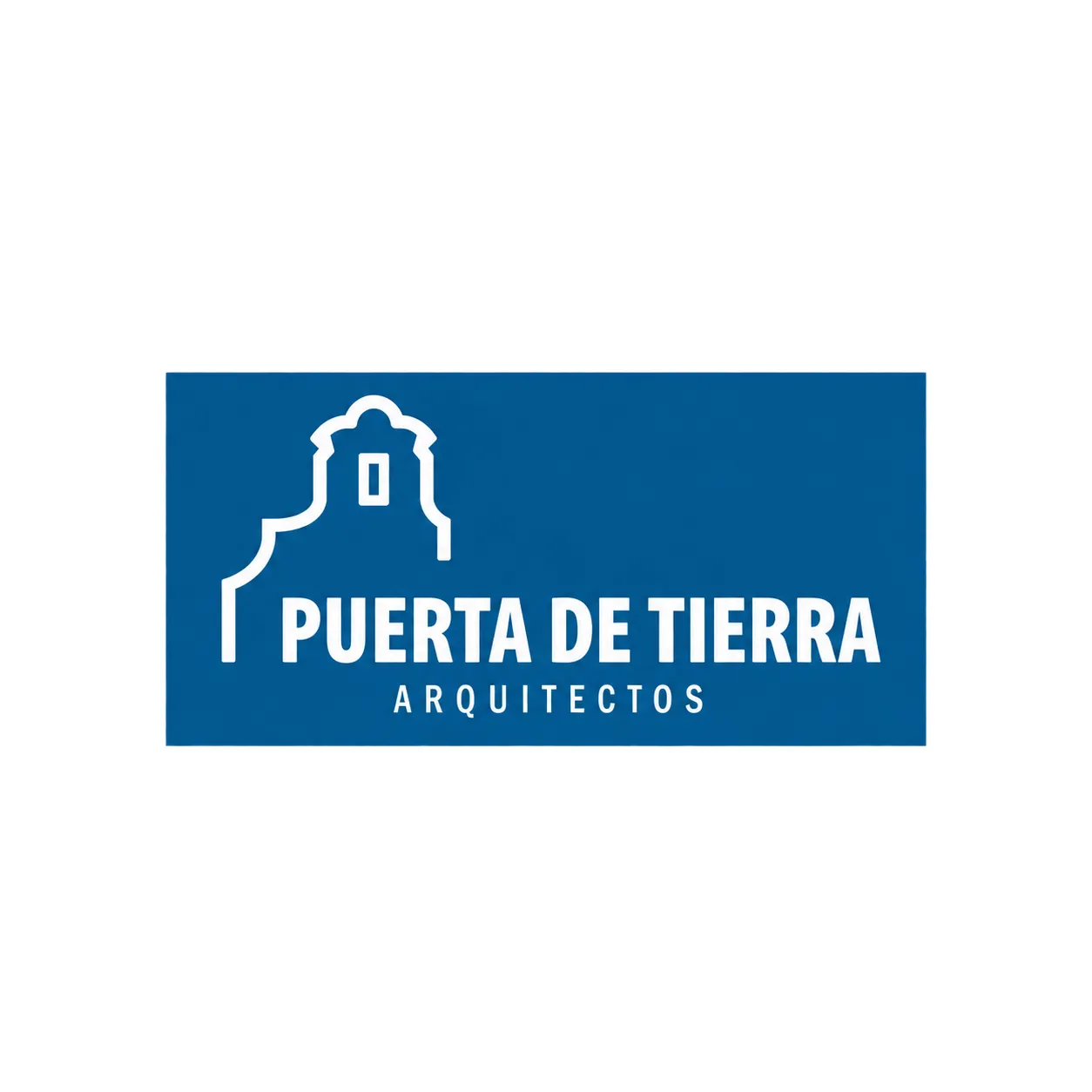 Puerta Tierra