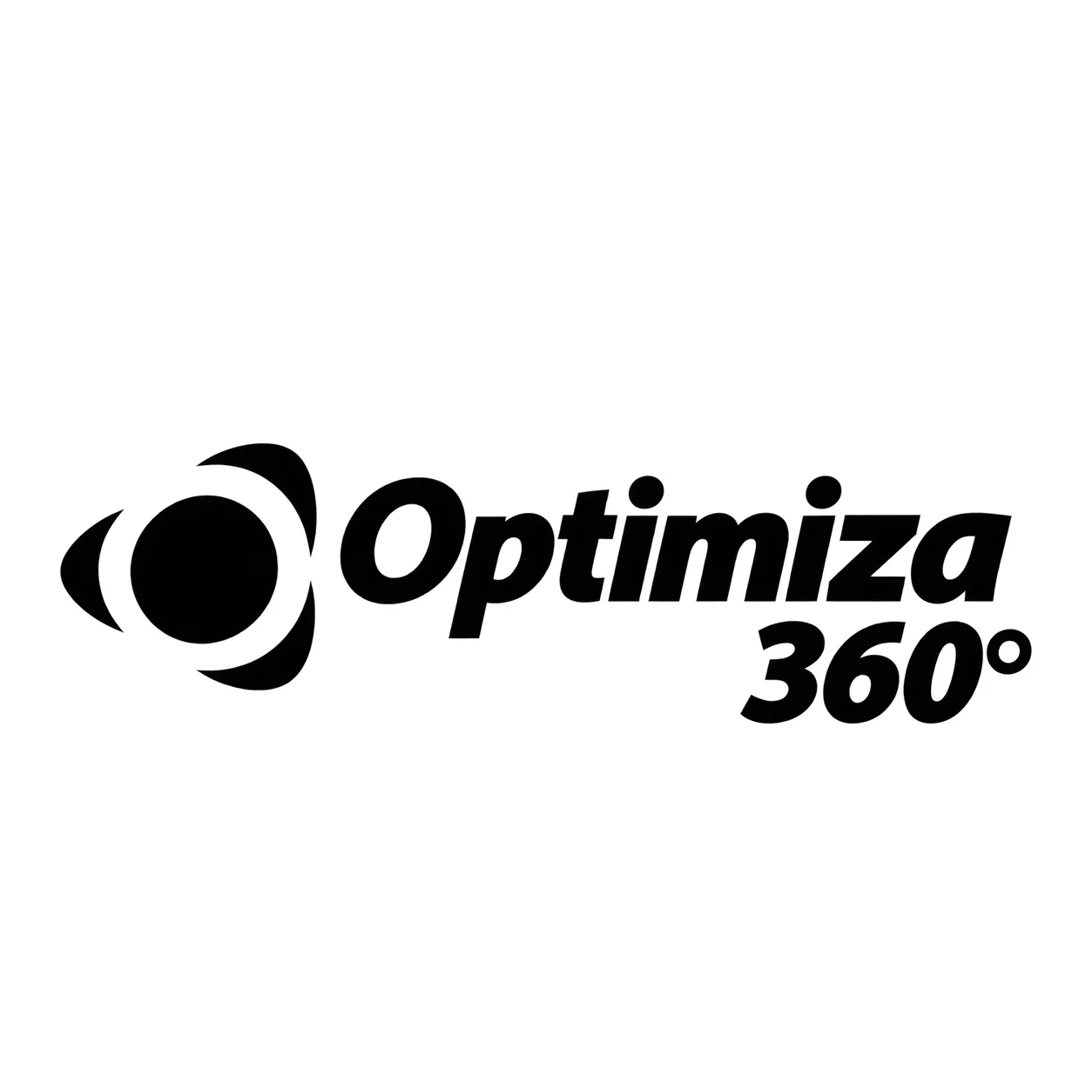 optimiza360